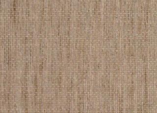 Фото - Обои Phillip Jeffries Fuji Weave - 420299>