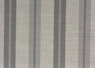 Фото - Ткани Prestigious Textiles Shetland - 272540>