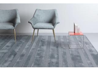 Фото - Ковры Limited Edition Maestro XXL - 507460>