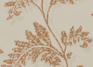 Фото - Обои Harlequin Lucero - 353292>