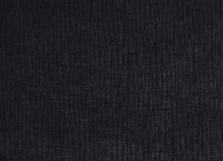 Фото - Ткани Mark Alexander Metropolis - 271475>