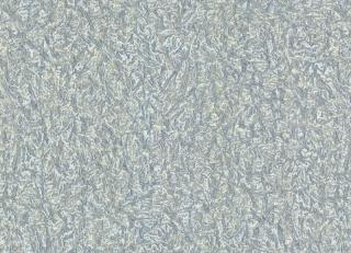 Фото - Обои для стен Esedra - 407676>