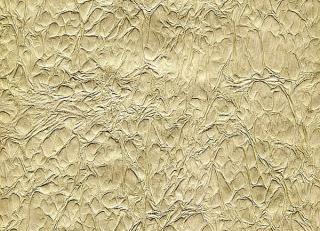 Фото - Обои Arlin Velawall - 342110>