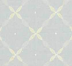 Фото - Ткани Thibaut Serendipity - 274677>