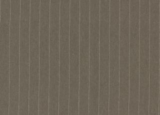 Фото - Ткани Coordonne Kingsman - 474025>