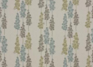 Фото - Ткани Villa Nova Nyssa - 278903>