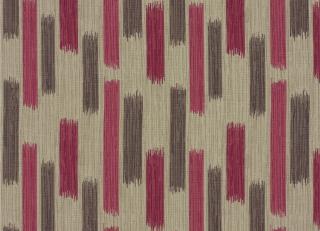 Фото - Ткани Villa Nova High society - 278290>