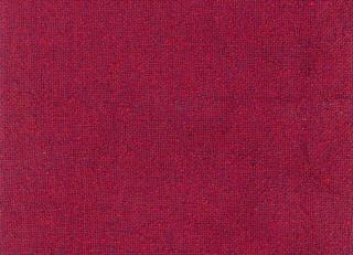 Фото - Ткани Rubelli Fabthirty - 488783>