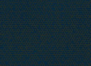 Фото - Ткани Rubelli Luchino - 490817>