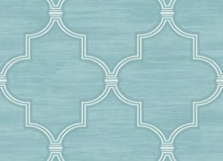 Фото - Обои KT Exclusive Fusion - 434483>