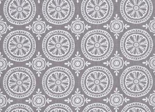 Фото - Ткани Harlequin Jardin Boheme - 268706>