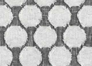 Фото - Ткани Elitis Expression - 519712>