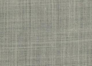 Фото - Ткани Armani Casa Durango - 523032>