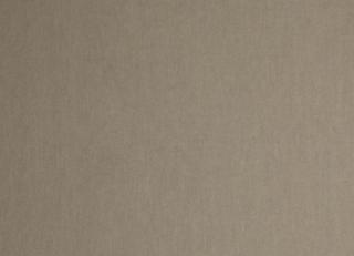 Фото - Ткани Lizzo Livorno - 527242>