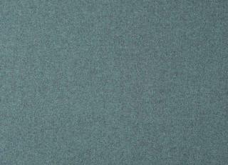 Фото - Ткани Casamance Edinburgh 4 - 556465>