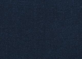 Фото - Ткани Casamance Fantasia - 556583>