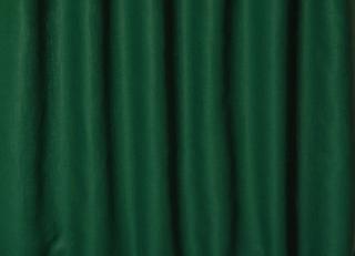 Фото - Ткани Nobilis Taormina - 562526>