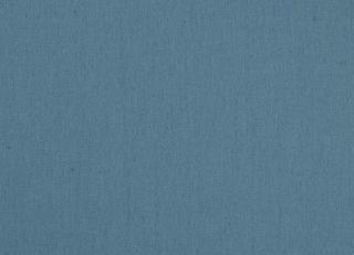 Фото - Ткани Larsen Nore - 570839>