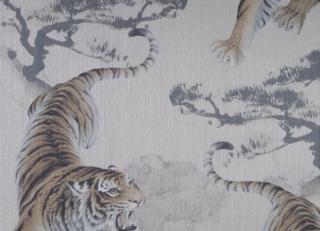 Фото - Обои для стен Carlucci - 577897>