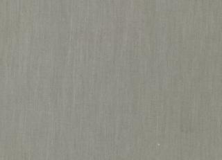 Фото - Ткани Kvadrat Value - 595242>