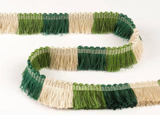 Фото - Аксессуары для интерьера Manuel Canovas - 602747>