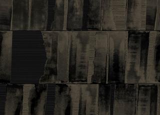 Фото - Обои Zambaiti Lamborghini 3 - 605823>