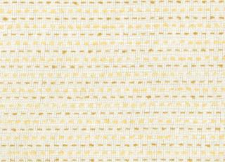 Фото - Ткани Rubelli Morse - 614651>