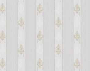 Фото - Обои Andrea Rossi Asinara - 614876>