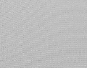 Фото - Обои Andrea Rossi Gavi - 615398>