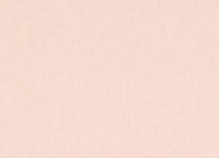 Фото - Ткани Camengo Bourgeon - 619192>