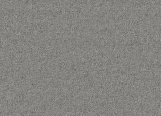 Фото - Ткани Hodsoll McKenzie Noble Cashmere - 619987>