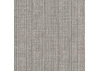 Фото - Обои Fresco wallcoverings Dimensional Effects - 238609>