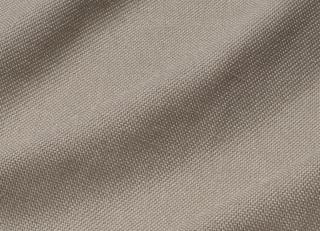 Фото - Ткани James Hare Chiltern - 392661>