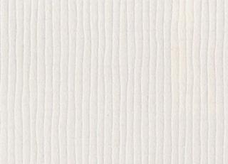 Фото - Обои Designers Guild Castellani - 199070>