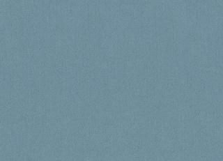 Фото - Ткани Espocada Prestige - 413610>