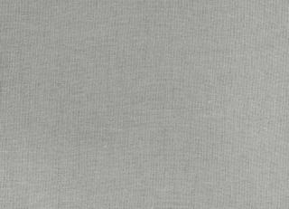 Фото - Ткани Nobilis Lin Fiona - 416353>