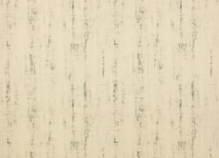 Фото - Ткани Larsen Hara - 436041>