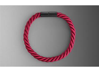 Фото - Аксессуары для интерьера Sahco - 376850>