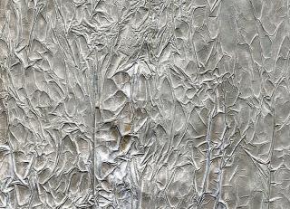 Фото - Обои Arlin Velawall - 342130>