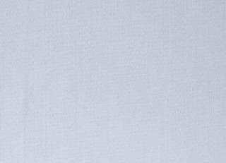 Фото - Ткани Gancedo Blackouts FR - 491163>