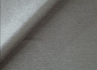 Фото - Ткани Jim Thompson Great lakes - 290388>