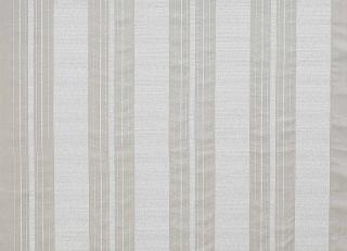 Фото - Ткани Larsen Hara - 436032>