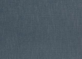 Фото - Ткани Clarke&Clarke Chiasso & Lugano - 305200>