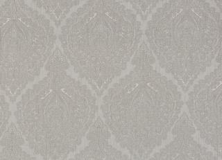 Фото - Ткани Prestigious Textiles Bengal - 442403>