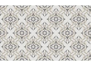 Фото - Обои Shinhan Scarlet - 482946>