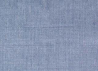 Фото - Ткани Prestigious Textiles Flower Show - 273262>