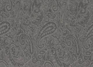 Фото - Ткани Johnstons of Elgin - 287996>