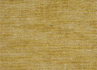 Фото - Ткани Zoffany Donati Fabrics - 483339>