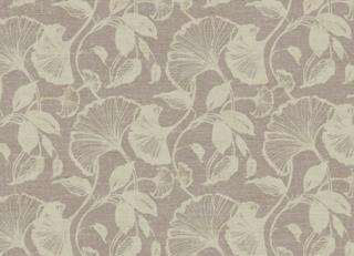 Фото - Обои Carey Lind Rhytm&Hues - 240568>