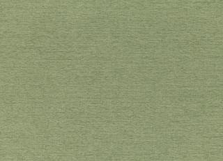 Фото - Ткани Villa Nova Corris Plains - 472203>